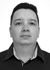 Lucas Tagurana