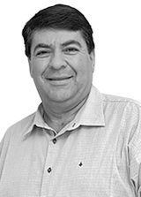 Timoteo Bafu