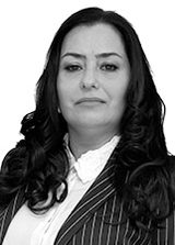 Magaly Godoy