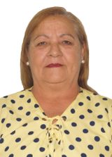 Cirila