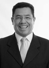Douglas Figueiredo