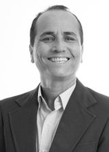 Silas Cabral