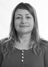 Prof Vilma