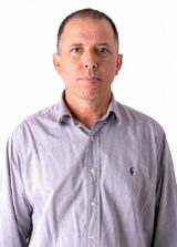 Moises da Horta