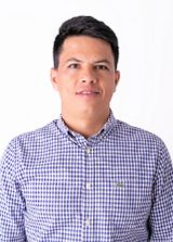 Julio Buguelo