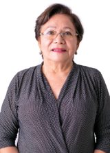 Lauriza Casa