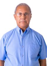 Mario Meira