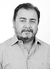 Tom Leite