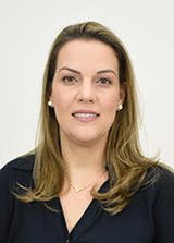 Cris Gradella