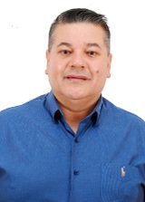 Jota Sampati