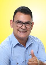 João Hermes Pieretti