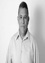 Prof. Eugenio Freire