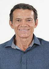 Pimentel