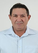 Braz Lima