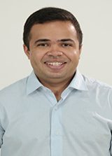Lellis