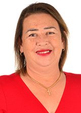 Marizeth Venancia