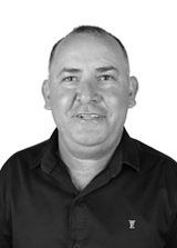 João Baresi