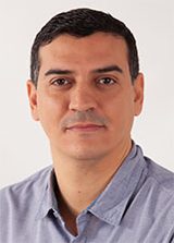 Marquinho Teixeira