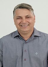 Pedrinho Cabeleireiro