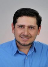 Flavio de Oliveira