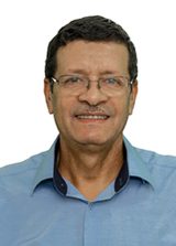 Moacir Pereira