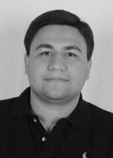Raphael Albuquerque