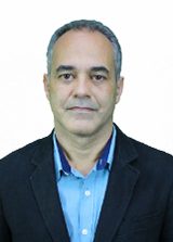 Iranil Soares