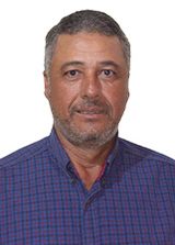 Abadio Belé