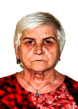 Marilene Vasconcellos