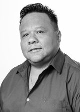 Reginaldo