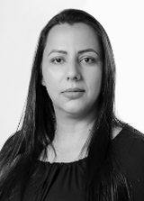 Regiane Pecini