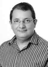 Miguelzinho