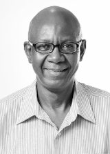 Manoel da Saúde