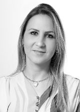 Regiane Assistente Social