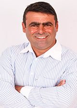 Gauchinho do Rio Verde
