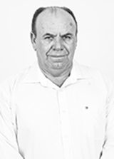 Quinca da Fenix