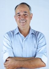 Jumar Alves Rodrigues