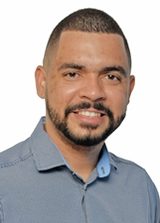 Elizeu Pereira