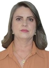 Adriana Fini
