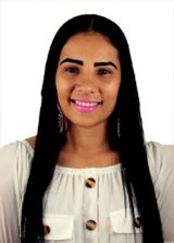 Thalita Leandra