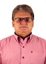 Zoinho do São Pedro