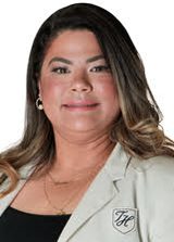 Carol Brandão