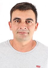 Heleno Ocampo