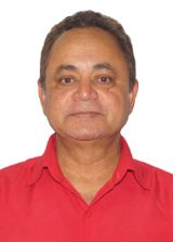Ademir