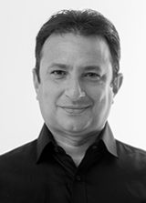 Rudimar Cabeleireiro