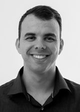 Evandro Silva