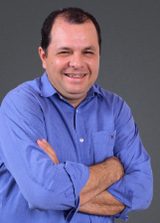 Claudio Marques