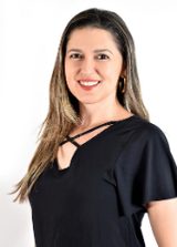 Wandressa Barbosa