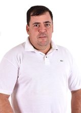 Lauro Barbosa