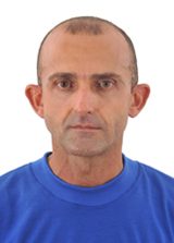 Longuimar do Gás